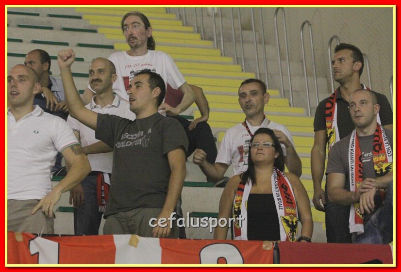 121021 Barc-Forli2 101_tn.jpg